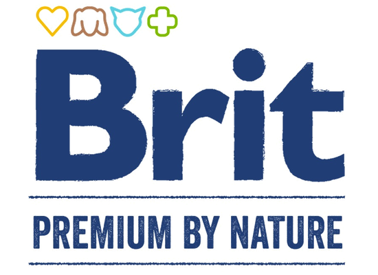 BRIT PREMIUM BY NATURE – prémiová krmiva pro psy a kočky